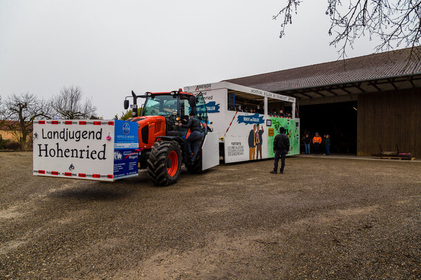 Thumbnail: JA 15780 Faschingswagen Landjugnend 01_03_2025.jpg